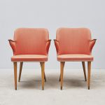 1795&nbsp;9094&nbsp;ARMCHAIRS